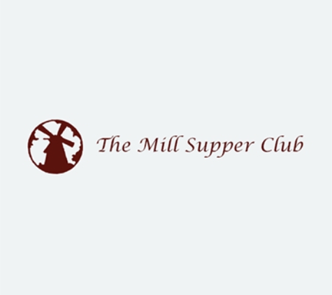 The Mill Supper Club - Sturgeon Bay, WI