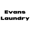 Evans Laundry and Wash Dry Fold Drop Off Service gallery