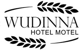 Wudinna Hotel Motel - Motels