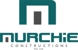 Murchie Constructions