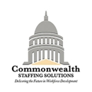 Commonwealth Staffing Solutions - Employment Agencies