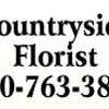 Countryside Florist gallery