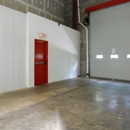 Galleria Self Storage - Storage Household & Commercial