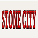 Stone City LLC - Home Repair & Maintenance