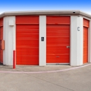 Public Storage - Self Storage