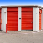 Public Storage