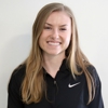 Elite Sports Physical Therapy gallery