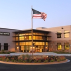 Frontwave Credit Union