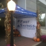 First Savings Bank