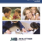 Blattner Family Law Group