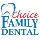 Choice Family Dental - Dentists
