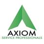 Axiom Service Professionals