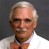 Dr. Nicholas A. Califano, MD gallery