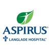 Aspirus Langlade Hospital - Emergency Department gallery