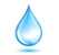 Aqua 2 GO - Water Cartage