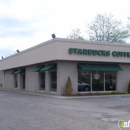 Starbucks Coffee - Coffee & Espresso Restaurants