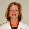 Dr. Meredith M Berger, MD gallery