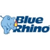 Blue Rhino gallery
