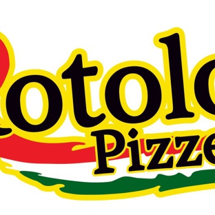 Rotolo's Pizzeria - Youngsville, LA