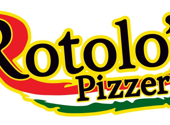 Rotolo's Pizza - Reserve, LA