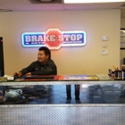 Brake Stop & Auto Repair