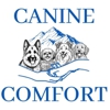 Canine Comfort gallery