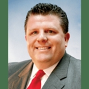 Chris Wertz - State Farm Insurance Agent - Insurance