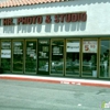 Lee's One Hour Photo & Studio gallery