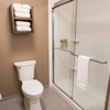 Staybridge Suites Coeur D'Alene by IHG gallery