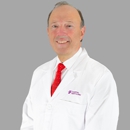 Ian Angel, MD - Physicians & Surgeons