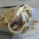 Shawarma Vegas - Middle Eastern Restaurants