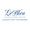 Le Bleu East Tennessee gallery