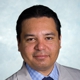 Alfonso Tafur, M.D.