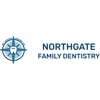 Northgate Family Dentistry gallery