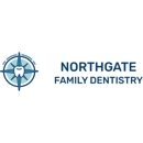 Northgate Family Dentistry - Dentists