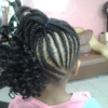 Marly African Hair Braiding&Weaving gallery