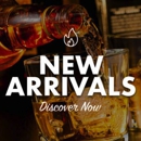 City Liquors - Liquor Stores