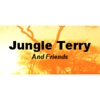 Jungle Terry & Friends gallery