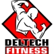 Deltech Manufacturing