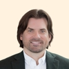 Quinn Miller-Bedell, Psychiatrist gallery