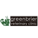 Greenbrier Veterinary Clinic - Veterinarians