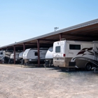 Storage King USA