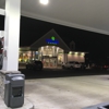 Cumberland Farms gallery