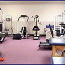 Gray Paul Physical Therapy - Clinics