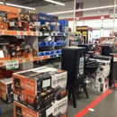 Tractor Supply Co - Garden Centers