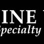 Kline Van & Specialty Rental