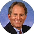 Guild Mortgage - Tommy Barro