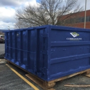 Cobblestone Container Services - Dumpster Rental
