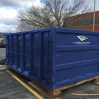 Cobblestone Container Services