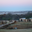 Vanhoozer Farm - Stables